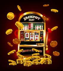 8kauto