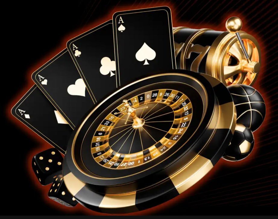 8kauto