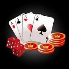 8kauto