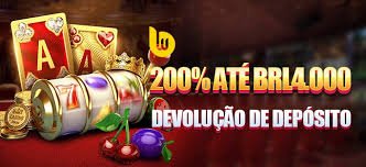 8kauto