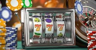8kauto